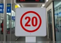 Tarifa Zero no transporte público