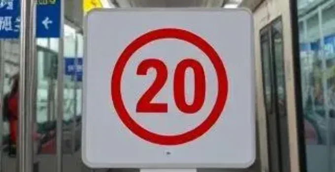 Tarifa Zero no transporte público