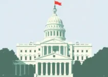 Congresso Internacional de Controle e Políticas Públicas