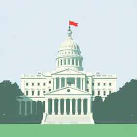 Congresso Internacional de Controle e Políticas Públicas