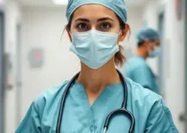 Assine o Portal Salário