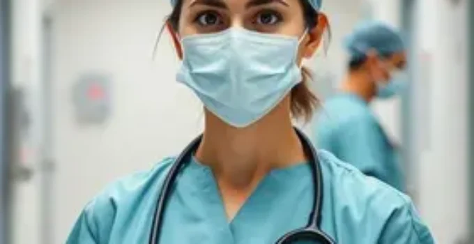 Assine o Portal Salário