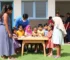 Centro Integrado de Proteção à Criança e ao Adolescente