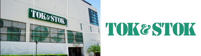 Tok Stok Belo Horizonte