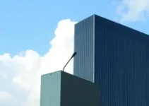 inauguração da unidade em Belo Horizonte