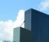 inauguração da unidade em Belo Horizonte