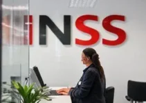 guichês de atendimento TRE