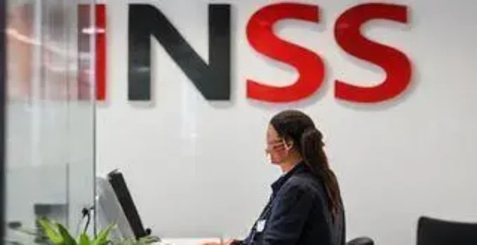 guichês de atendimento TRE