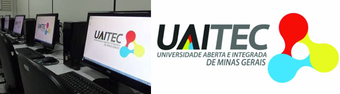 UAITEC Belo Horizonte