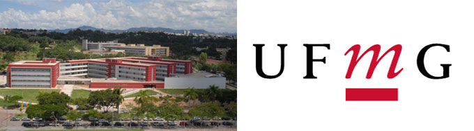 Universidade Federal de Belo Horizonte