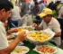 Comida di Buteco 2026