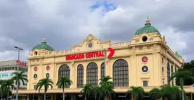naming rights