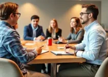 valorização de analistas de políticas públicas da PBH