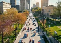 BH Ano Novo serviços horários