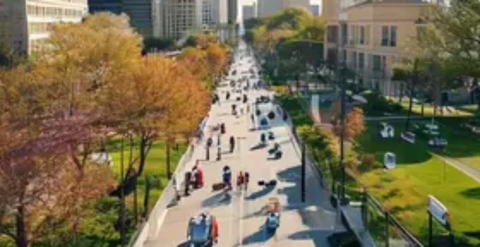 BH Ano Novo serviços horários