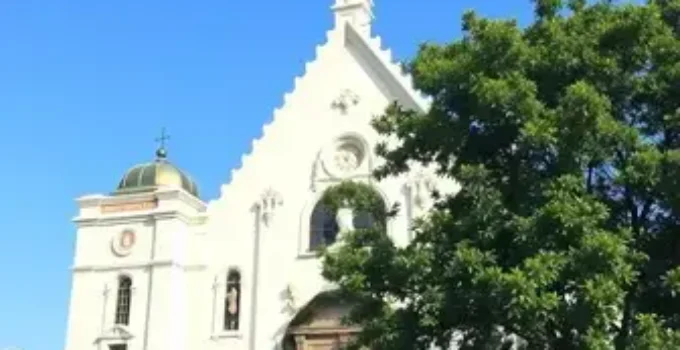 feriado em Belo Horizonte