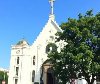 feriado em Belo Horizonte