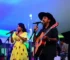 Virada Cultural de BH 2026