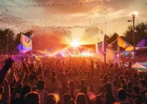 Virada da Liberdade 2026